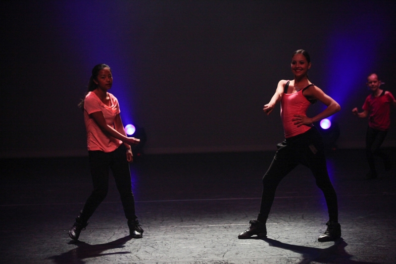 Streetdance 1A 025.jpg